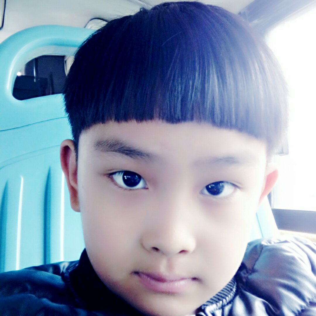 手机用户6884_gebv