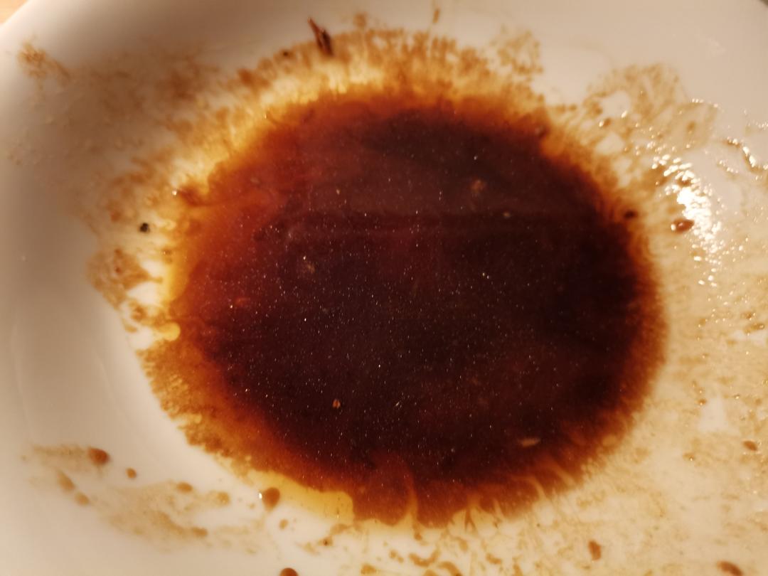 糖醋大黄鱼（任何鱼）-煎鱼不破皮秘诀