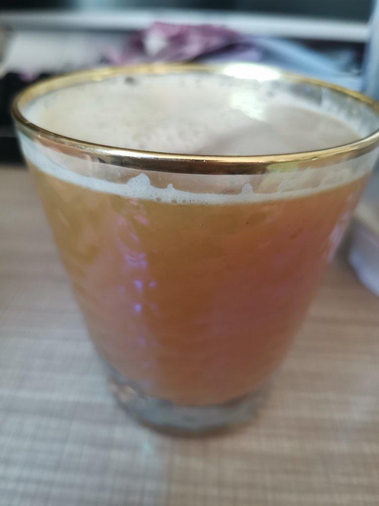 酥油茶