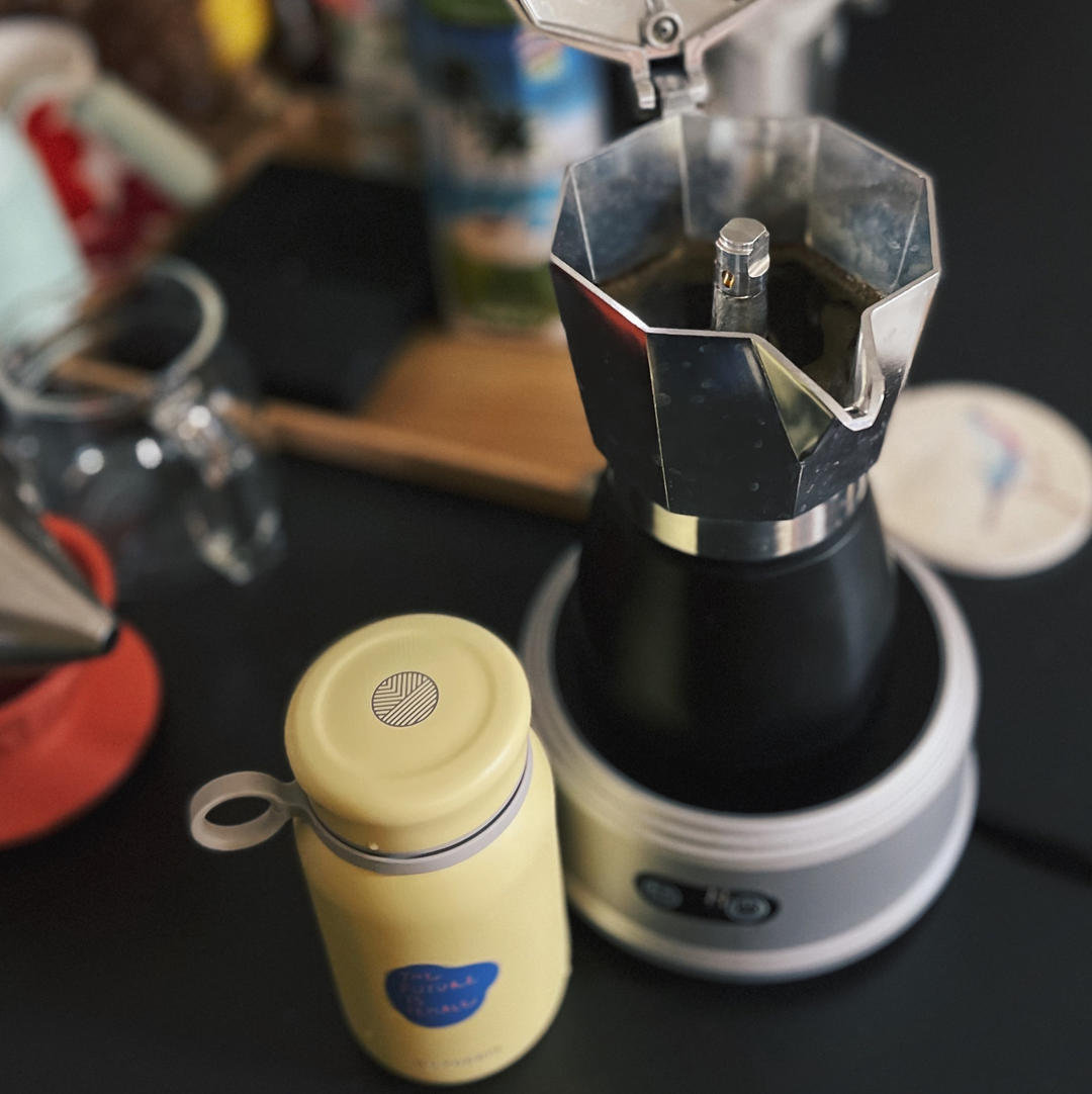 酸汤挂面卧荷包蛋【2月北鼎养生壶食谱】