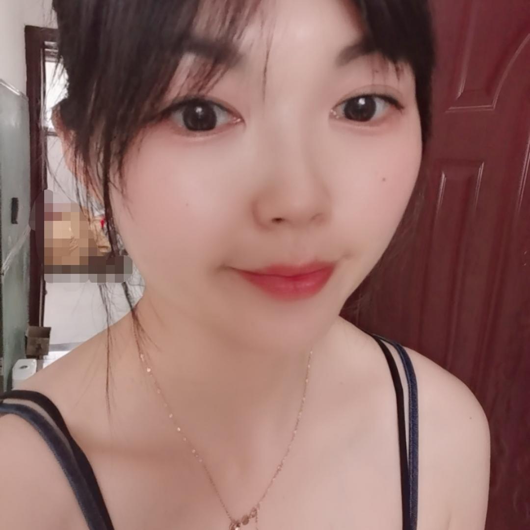 然而168168