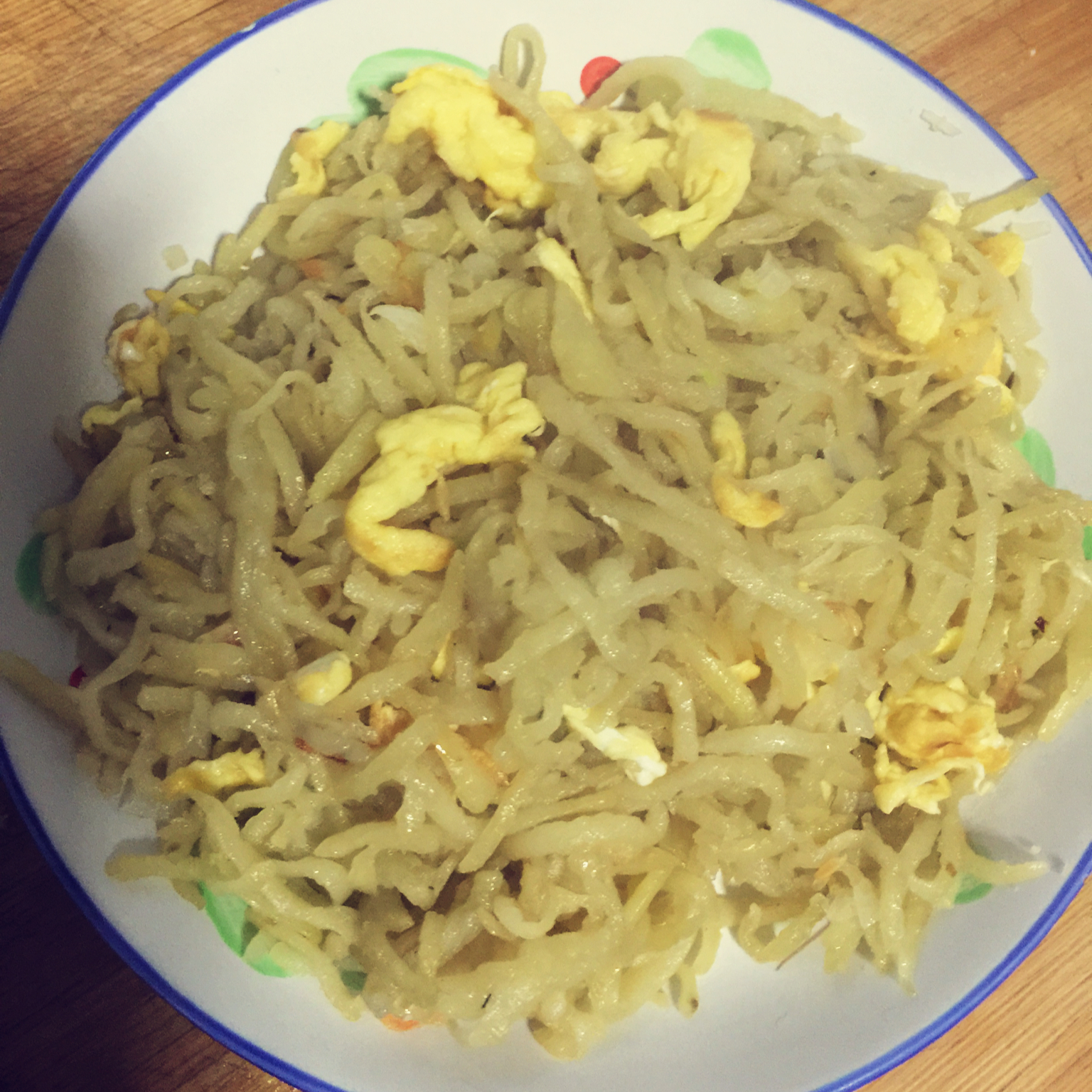 不烂子