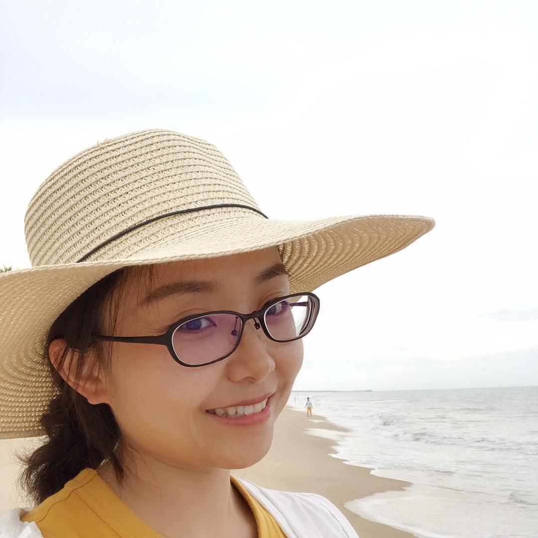 超级小岛张