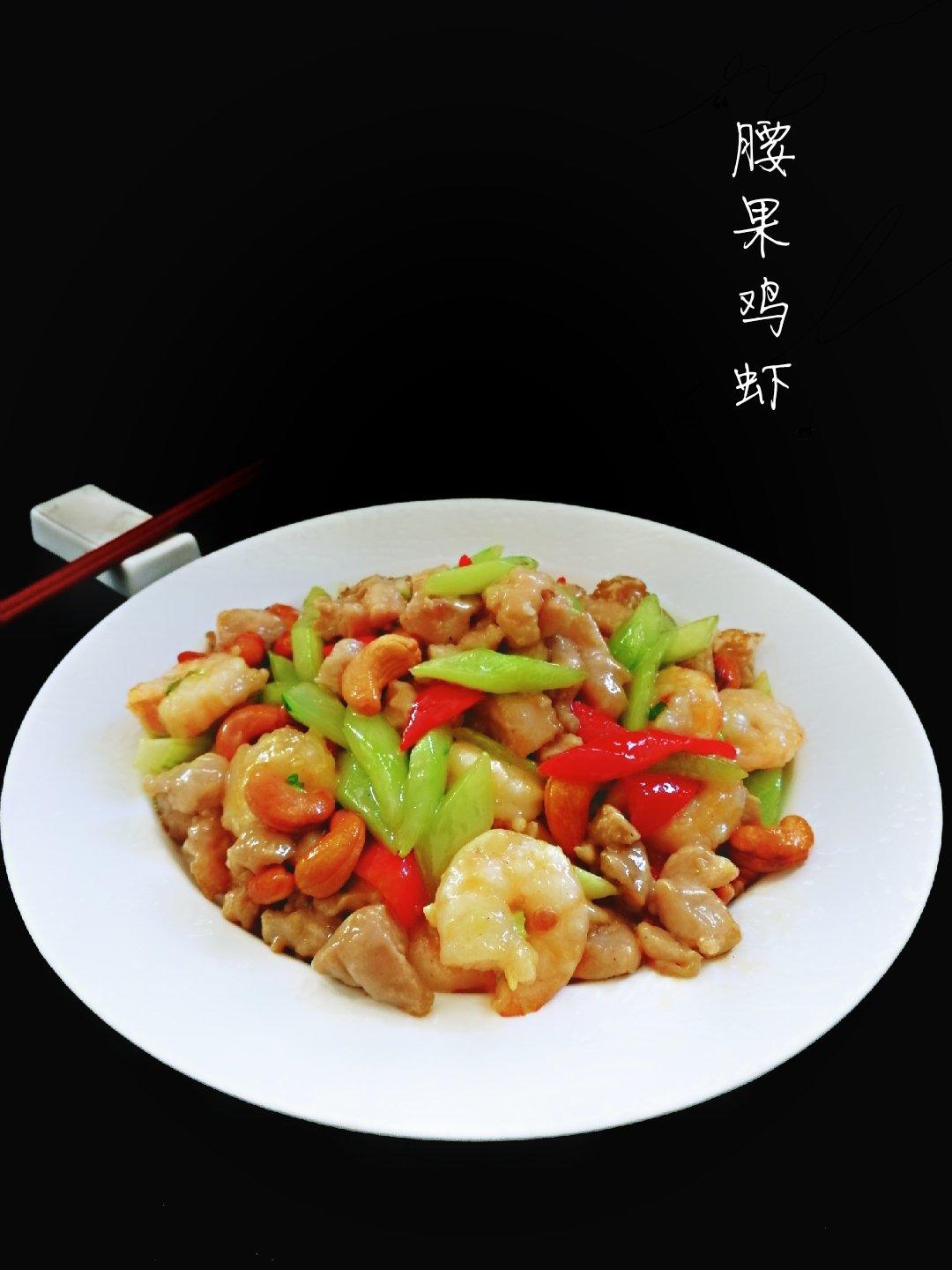 耕耘，收获