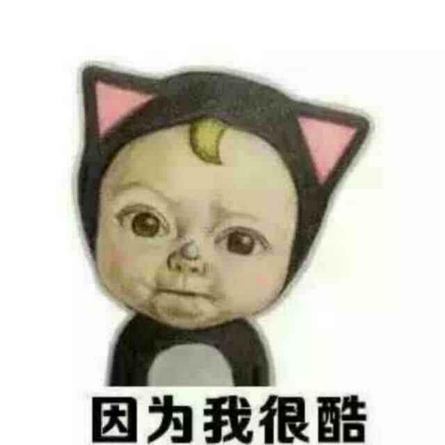 手机用户3330_zfhs