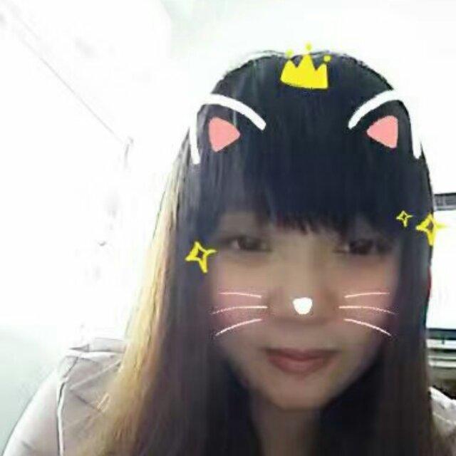 荡秋千的小蜜蜂