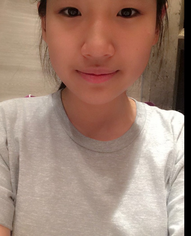 我不再是王大明白了_n5kq