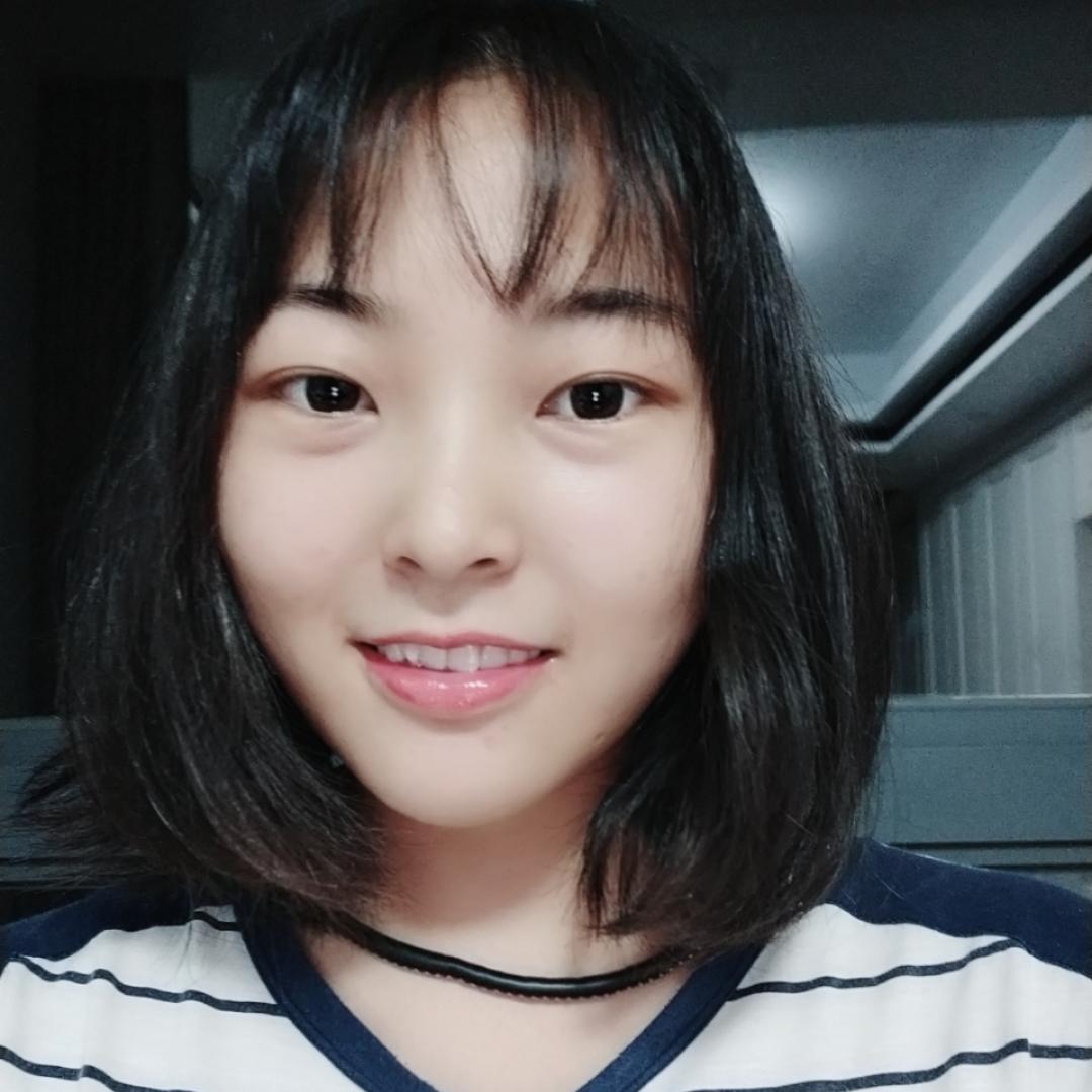 是贺贺啊