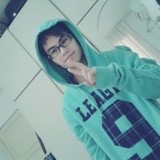 戒戒儿