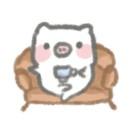 0嘉佳0