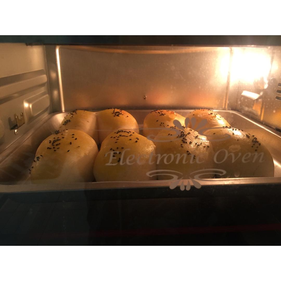 中种炼奶排包