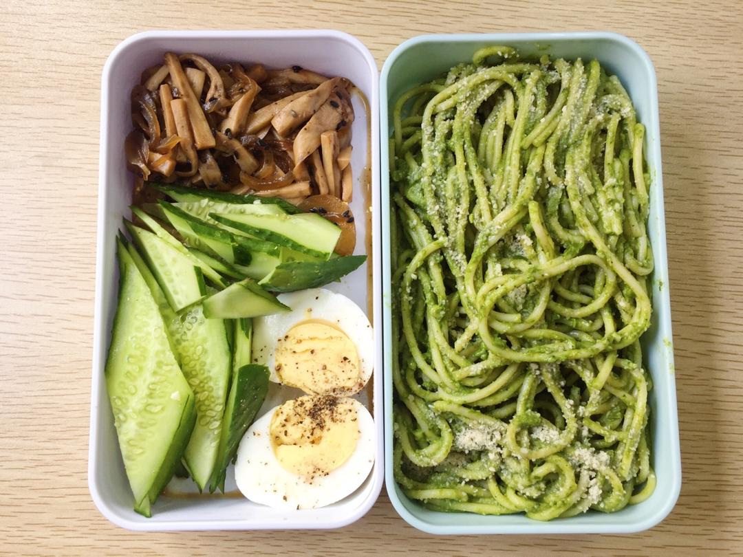 【健康三餐】鲜炒双菇（鲜味umami小窍门）