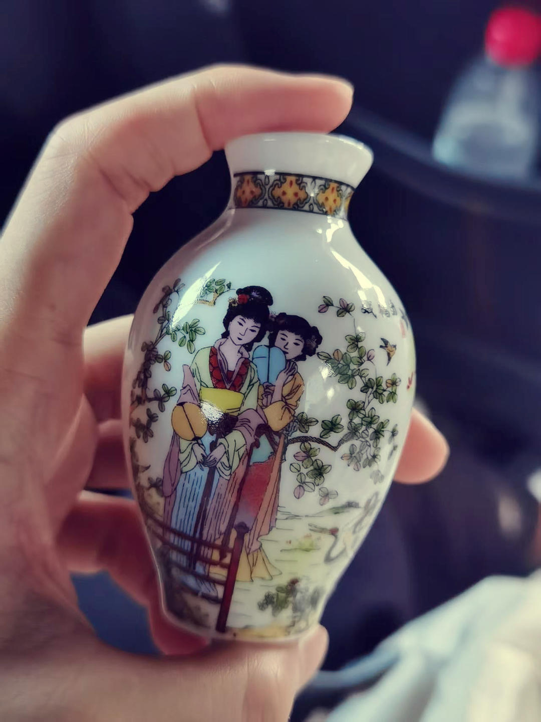 胰岛素对抗
