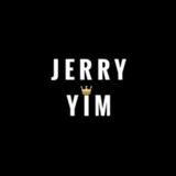 Jerry_YIM