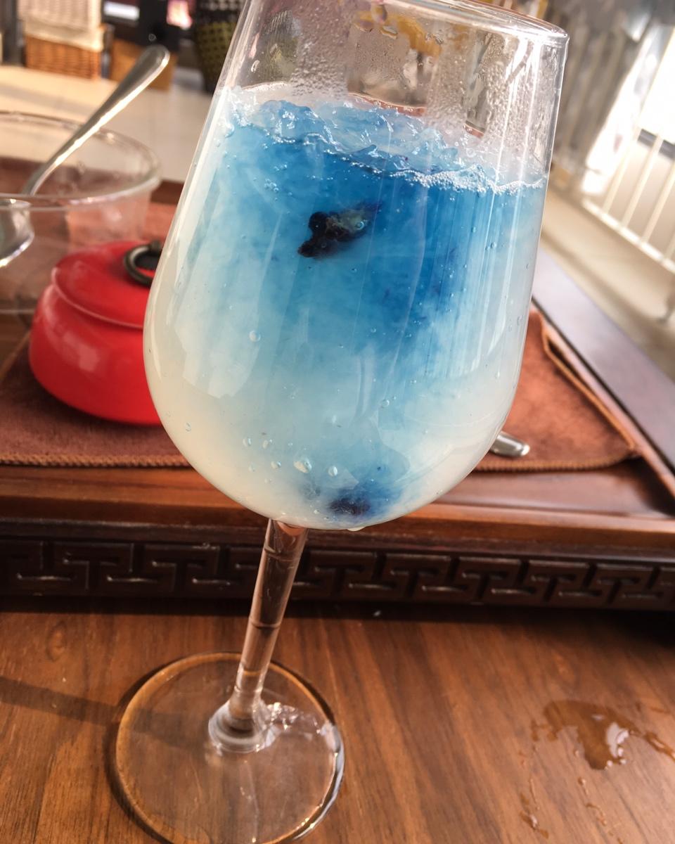 燕窝