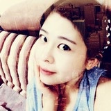 小黑131