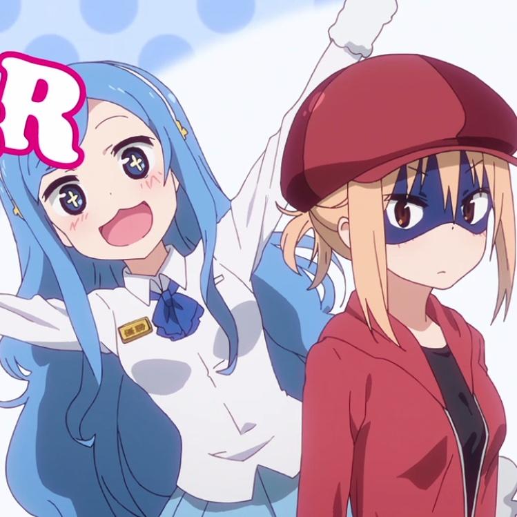 农夫山泉来喂鱼