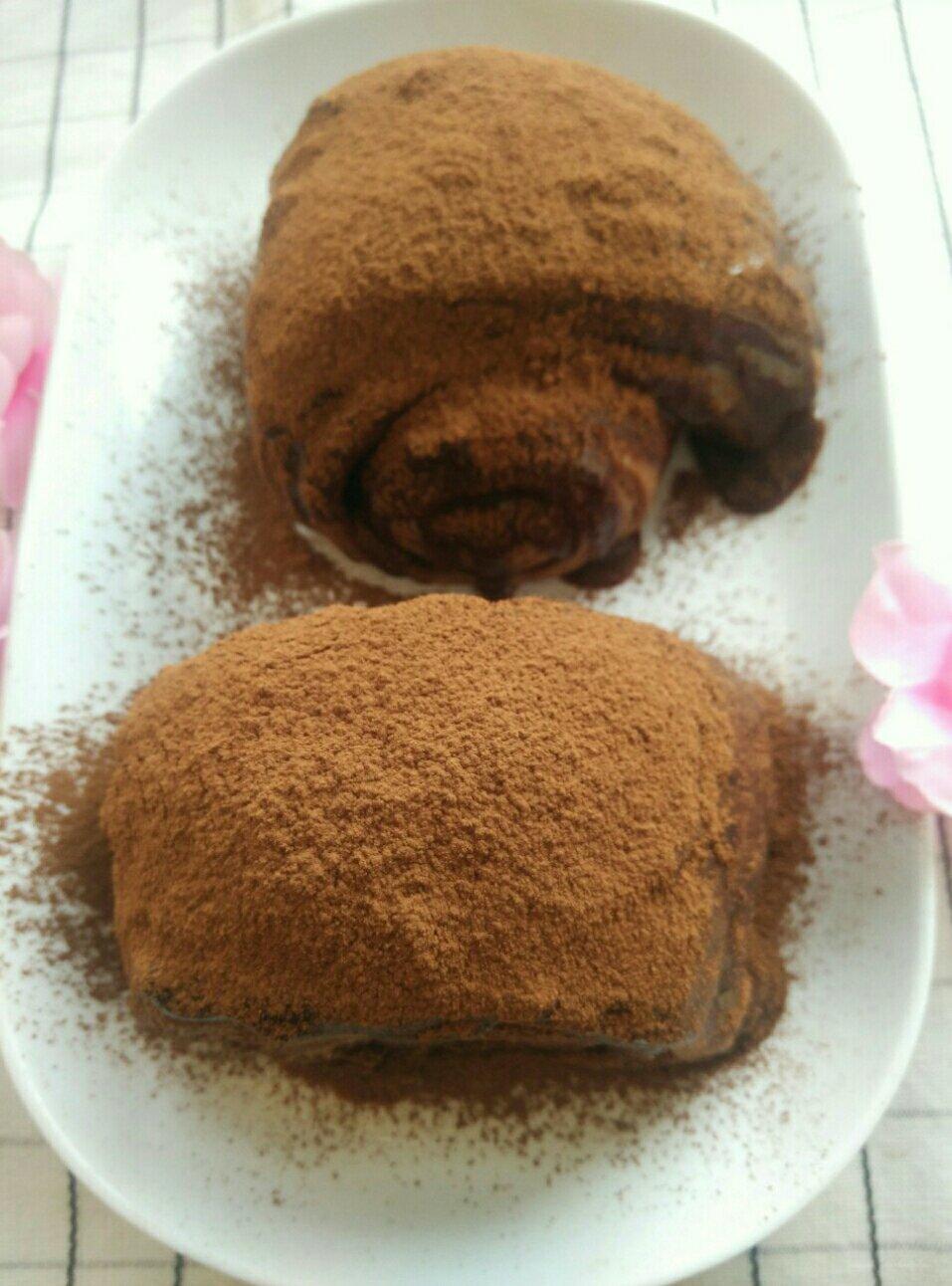 三里屯脏脏包-【附视频】
