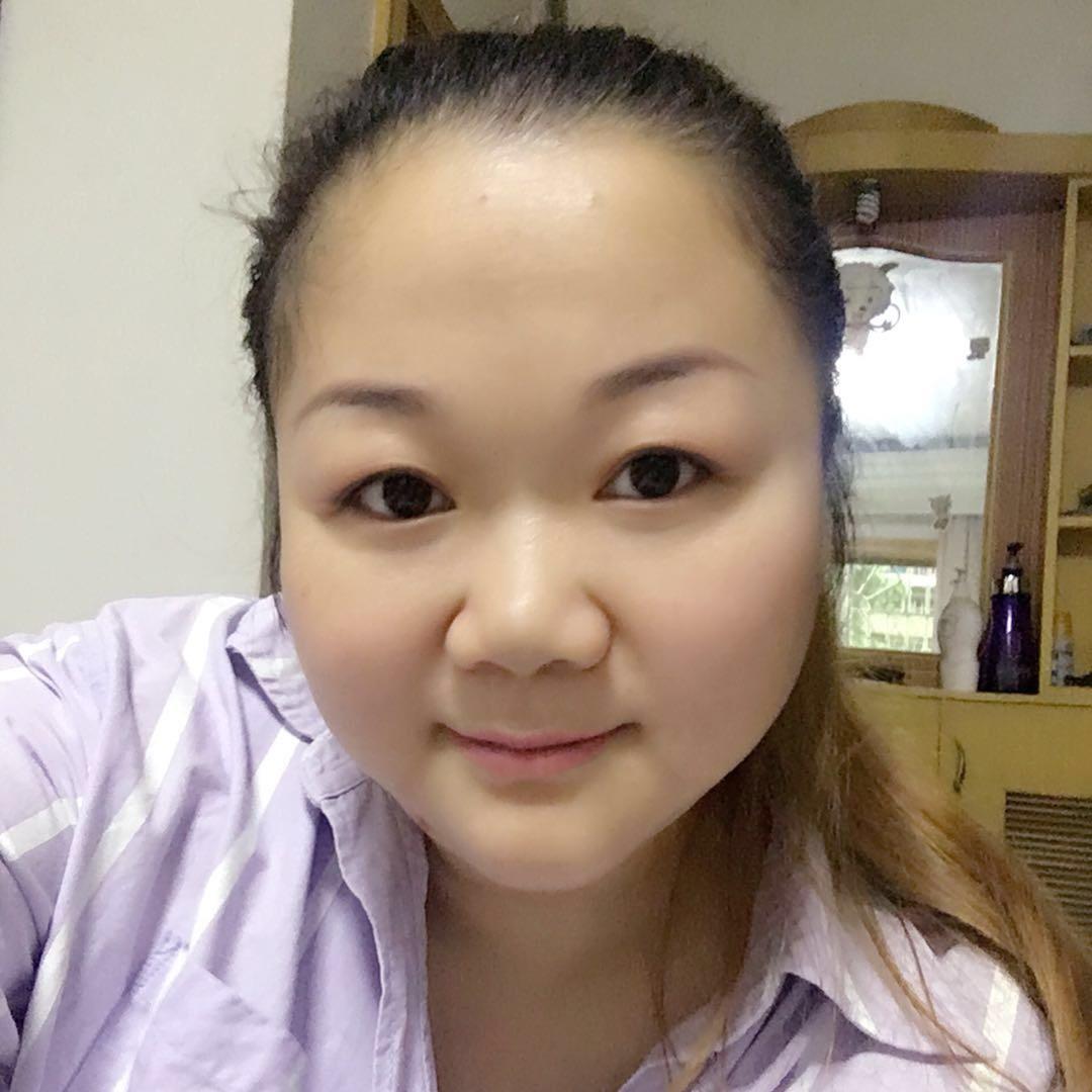落叶依旧鹃