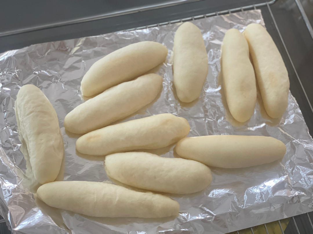 好吃到土拨鼠尖叫！生椰拿铁小白，必须安排