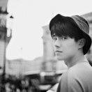 Hey我是123木头人