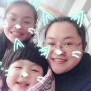 Sara_zhao