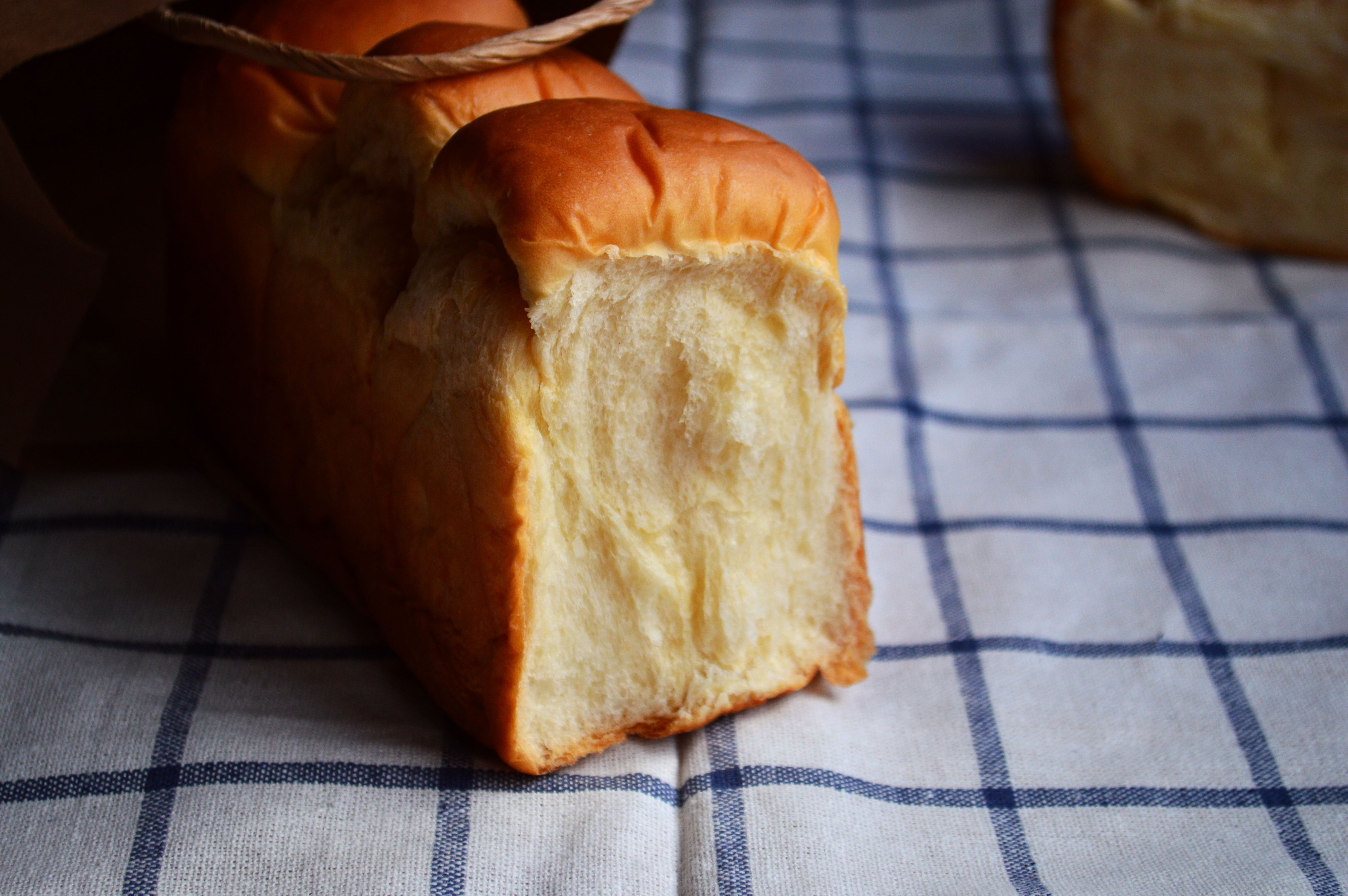 Joy桑~ 请把厨房收拾干净