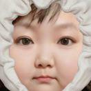 李奥她姑妈