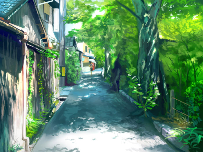 sunny517