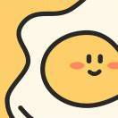 kiwi_lqx9