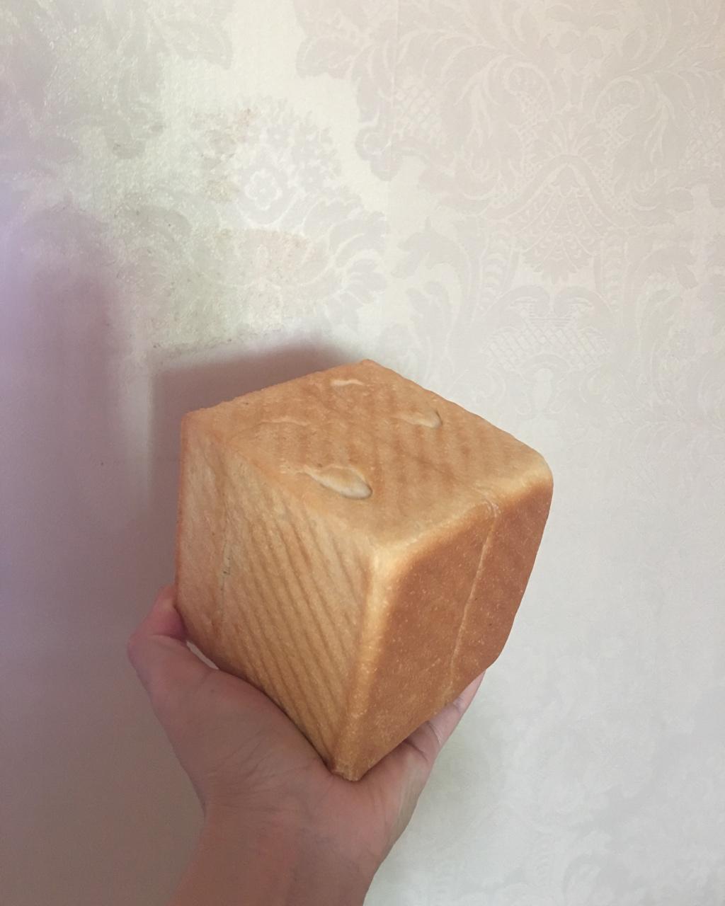 夺命软吐司(๑´ڡ`๑)超软拉丝极速方便的一次发酵吐司