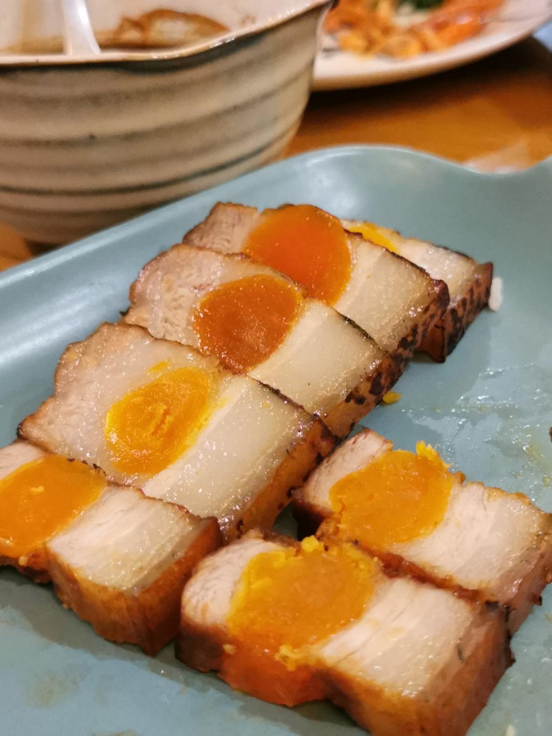 小学生一日三餐记录