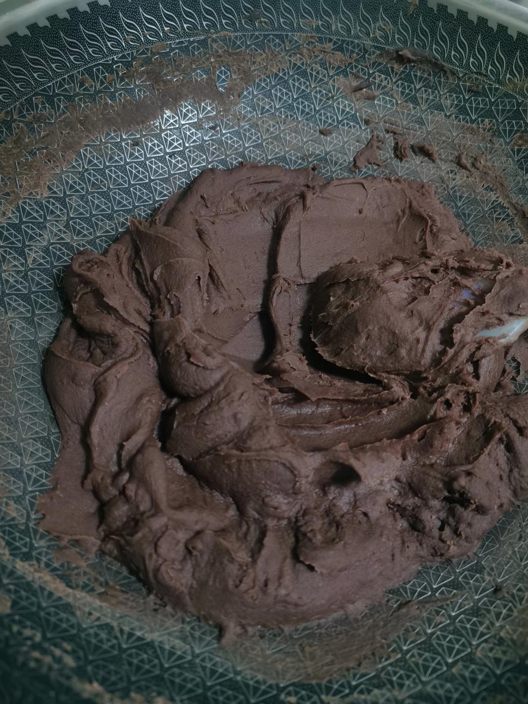 超简单自制红豆沙馅