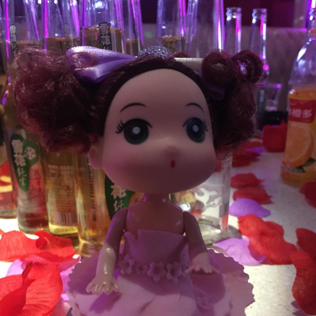 手机用户6093_jvdy