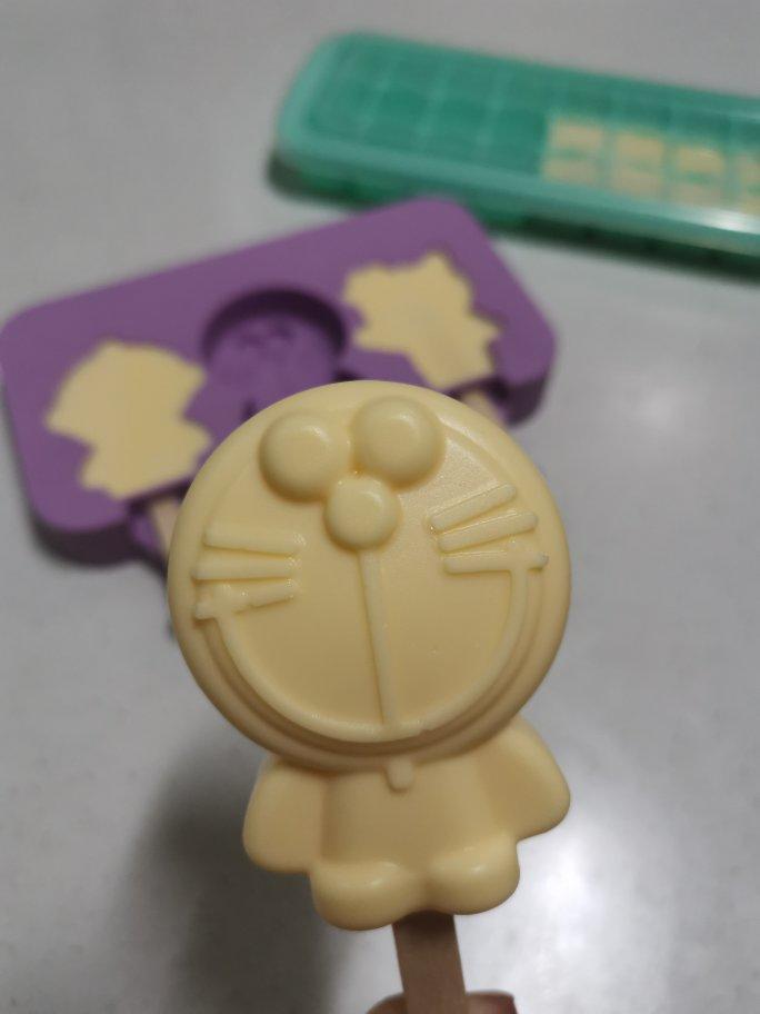 奶酪棒（模仿妙可蓝多）