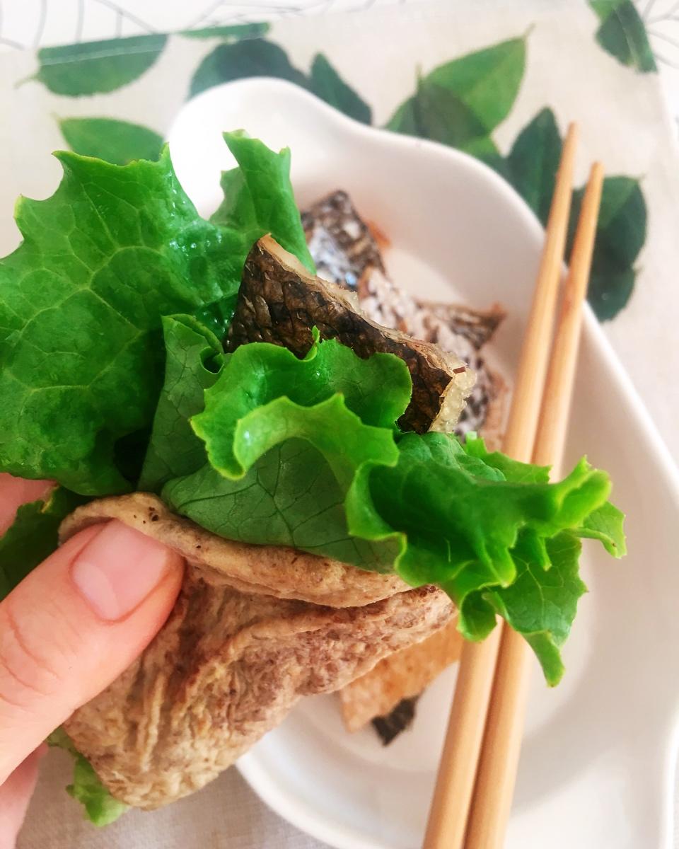生酮-洋车前子壳粉，云朵饼。