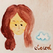 dearcloud-1