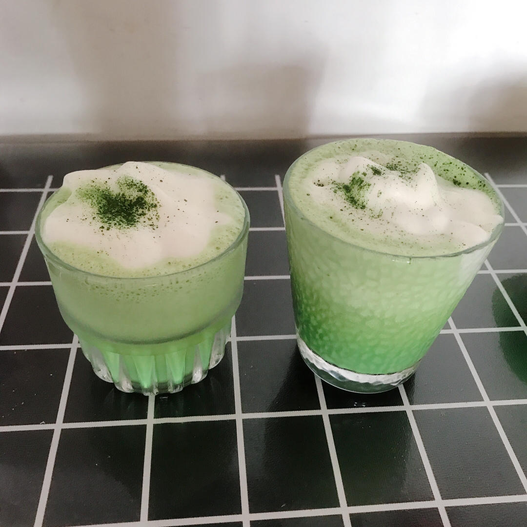星爸爸的秘方（3年星巴克咖啡大师经验）