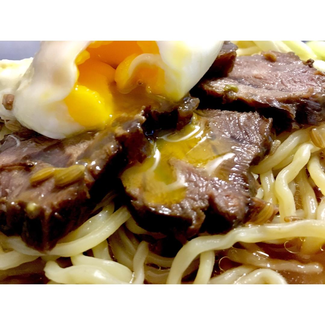 最易get的水波蛋