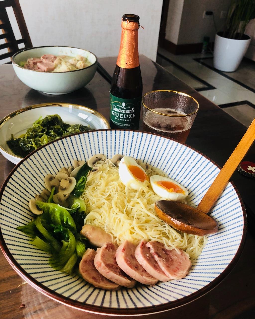 懒婆娘之黯然销魂面