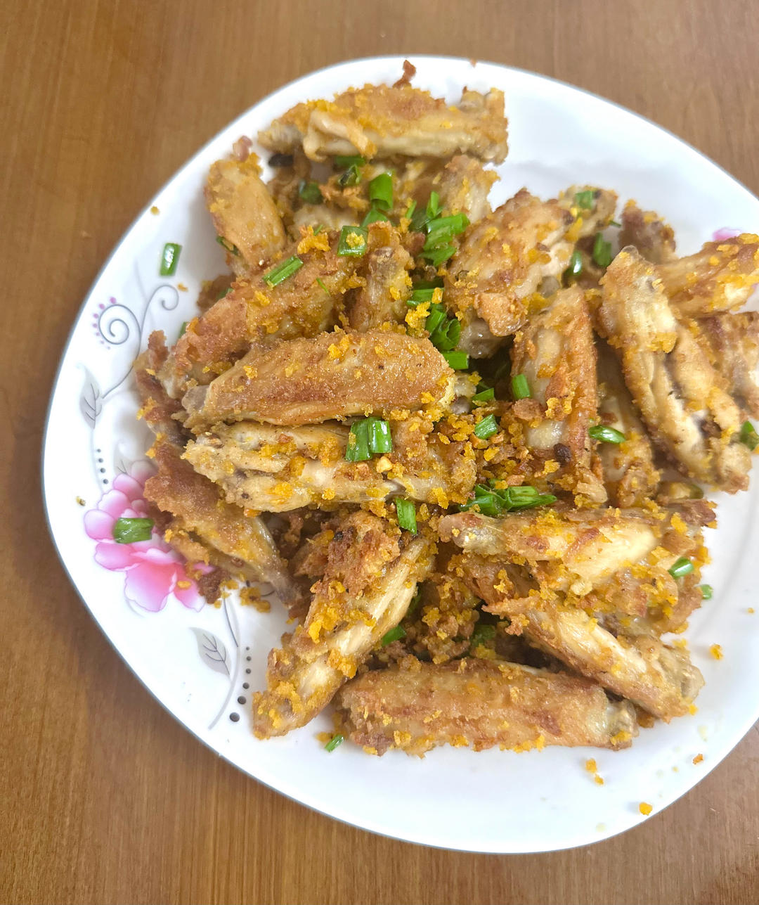 小菜一碟