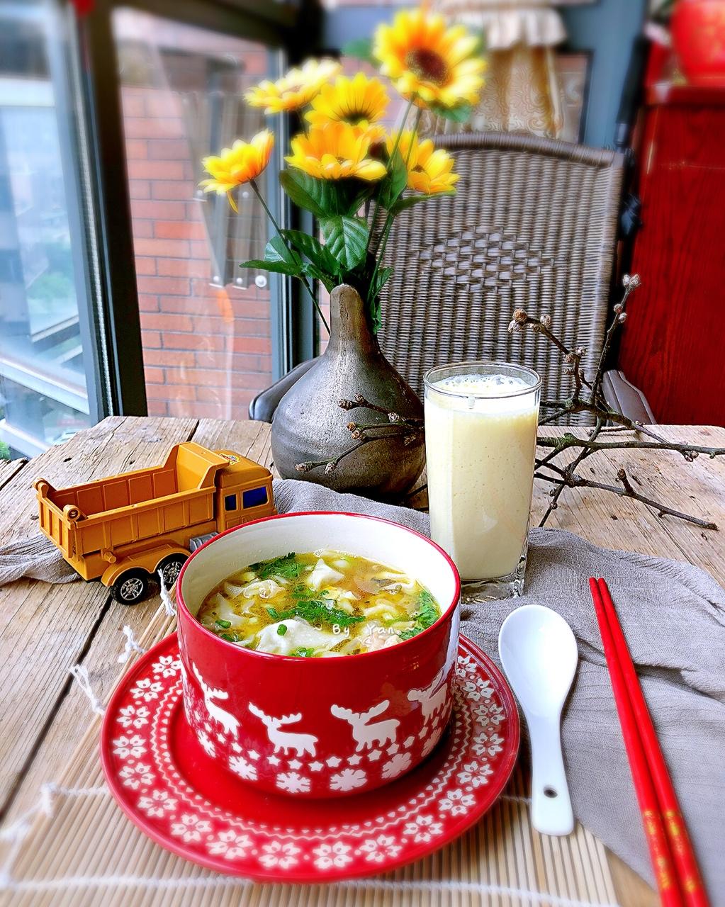 记录减脂营养餐（私人记录篇）