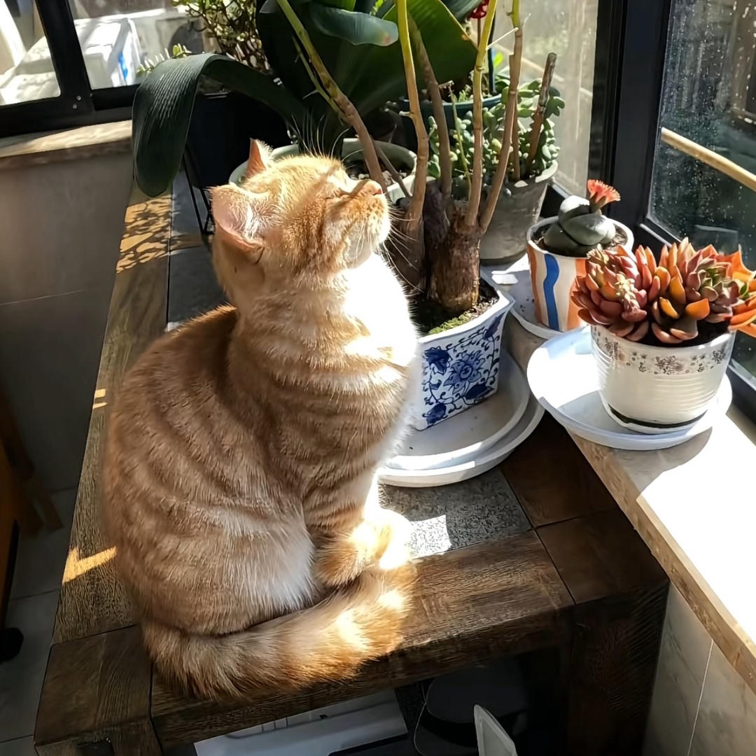 TT思逵