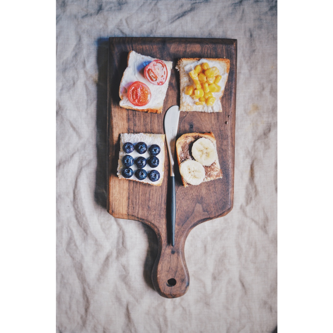 Joy桑~ 请把厨房收拾干净