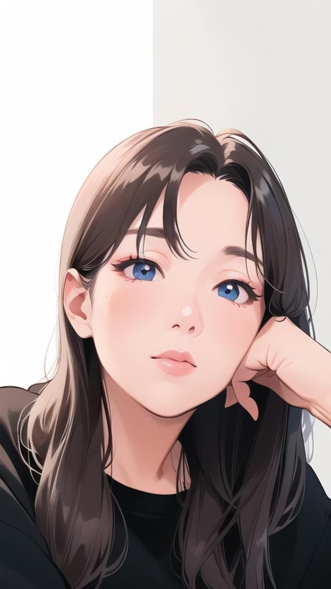 阿Q的厨房