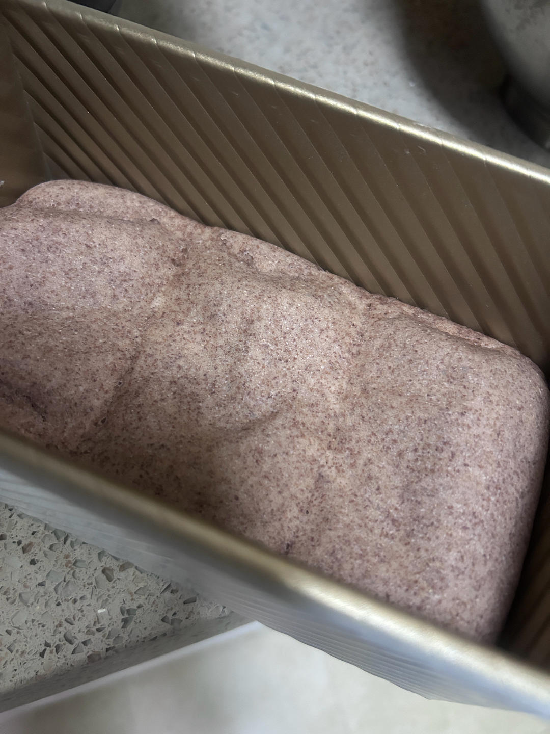 低脂健康全麦吐司