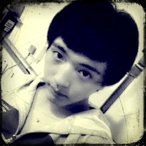 小胡与小朱