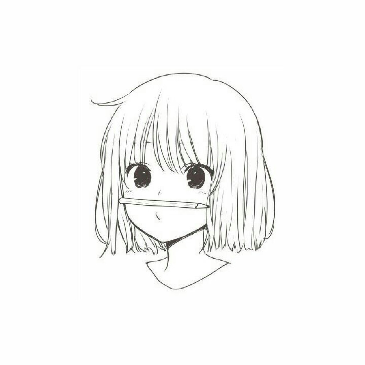 Carina-雅静