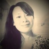 采茶扑蝶呀