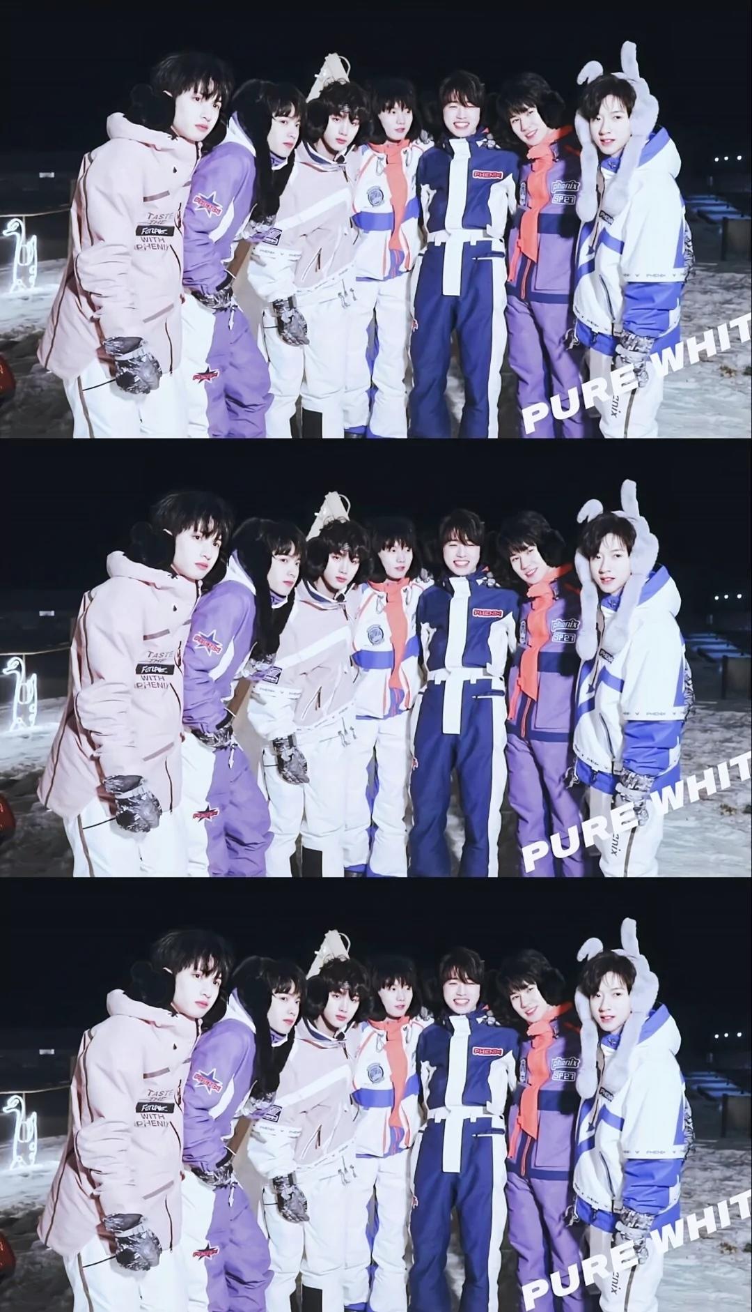 每个人都可以做的八宝粥